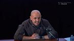 Los años veinte de Eugenio d’Ors: Barcelona, Madrid y una Europa en crisis, por Maximiliano Fuentes