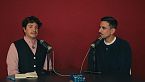 Los excesos. Imágenes. Con Vicente Monroy
