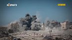 Europa ya no puede tapar la realidad y pide frenar el genocidio en Gaza