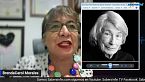 La poesía de la escritora norteamericana Mary Oliver