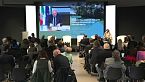 Forum sulla biodiversità, il capitale naturale e i servizi ecosistemici nel distretto del Po - Day 2