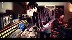 DJ Mehdi - Made in France (6/6)