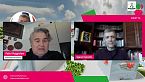 Comitato scientifico di Ecofuturo: intervista a Gianni Girotto