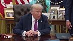 Daily Show for September 9, 2025 Democracy Now!