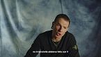 Come vive un atleta che compie imprese estreme (Endurance) - La storia di Stefano La Mastra. Dialogo