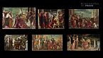 Invención, inspiración y repetición en la obra de Paolo Veronese, por Ana González Mozo