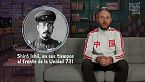 China en la segunda guerra mundial: la historia que el norte global quiere borrar