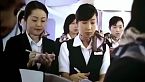 El monje que salvó a Japan Airlines - Gestión alternativa - Documental español