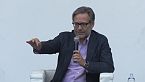 Massimo Recalcati - Il Senso della legge e la funzione delle regole: ripensare l'educazione