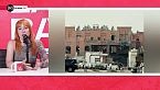 La impunidad del terrorismo sionista