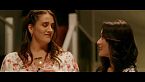 Ultimo Addio al Nubilato - Prey for the Bride