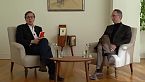 La era de la revancha. Conversación de Fernando Vallespín y Andrea Rizzi