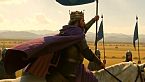 La Culla della Reconquista Iberica - La Storia del Regno delle Asturie