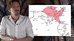 1316- La fine della guerra tra Cartagine e Siracusa