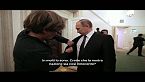 Intervista a Putin, parte 1