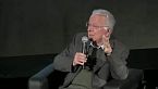 USI incontra Federico Faggin - Oltre le percezioni: fascino e mistero della fisica quantistica