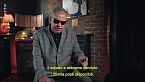 Madness | La folle avventura dello ska britannico