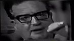 Discurso de Salvador Allende en la Universidad de Guadalajara (versión íntegra, 1972)