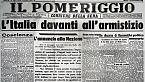 Documentario èStoria - Gorizia contesa 1943 - 1947