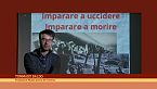 Per noi risorgerà la nuova Italia (pt.2) - Imparare a uccidere, imparare a morire