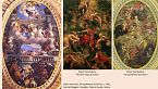 Veronese and the new imperial image of Venice, by Giorgio Tagliaferro (V.O.)