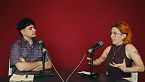 Los excesos. 1x4. Patologización. Con Lola del Gallego Noval
