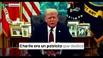 ¿Quién fue Charlie Kirk y por qué lo asesinaron?