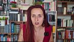 'Patriarcato criminale' di Roberta Bruzzone: a che servono i dati?