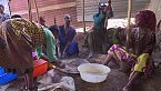 Storie di emancipazione femminile in Repubblica Democratica del Congo