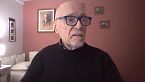 'Inmortalidad', poema de Humberto Costantini de su libro 'Cuestiones con la vida'