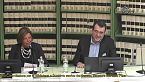 Giornata Statutaria 16/05/2025 Mattina
