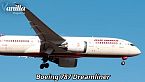 La DRAMMATICA IPOTESI sulla Tragedia Air India e il FATTORE UMANO dei Piloti