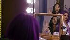 Infamously in Love | Una popstar in fuga