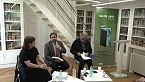 Presentación: «Dòn Quishòt d’Era Mancha»