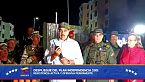 Nicolás Maduro | Plan Independencia 200