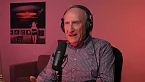 Ep. 187 - Radicalità moderata con Marco Guzzi