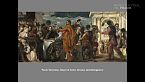 Paolo Veronese nella Venezia di Giambattista Tiepolo, da Linda Borean