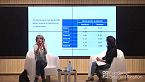 LHOM: «Políticas del cuerpo: Dilemas bioéticos desde la mirada feminista»