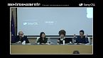 Mostruosamente - Dialoghi tra letteratura e scienza