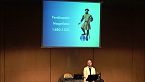 Navigare necesse est - Ferdinando Magellano - prof. Dario De Santis