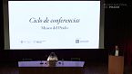 Reflejos del norte: la huella flamenca en la Italia del 'quattrocento, por Mariaceleste Di Meo