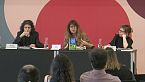 Ballard y la escritura del desastre (Laura Fernández y Beatriz García Guirado)