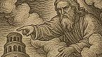 L'ENIGMA della Torre di Babele