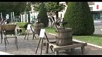 130° Fiera di Cologna Veneta