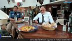 Conversamos con Samara Rodríguez, Directora de la Policía Estatal Turística de Puebla