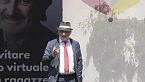 Daniele Novara - Come evitare l'isolamento virtuale dei ragazzi e delle ragazze