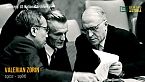 Come Adlai STEVENSON Umiliò l’URSS alle Nazioni Unite