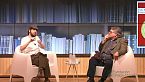 Presentación del libro: «Franco y yo»