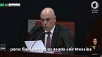 Bolsonaro a la cárcel por golpe: ¿Qué significa su sentencia para Latinoamérica?