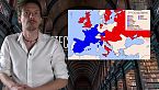 1321- L'inganno di Napoleone: verso Austerlitz
